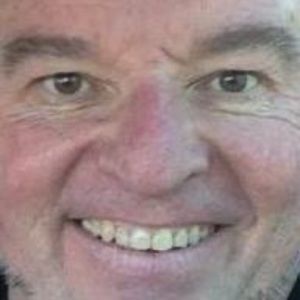 Meet your Posher, Ken